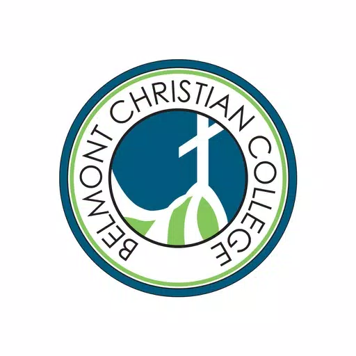 Belmont Christian College - Skoolbag Belmont Christian College - Skoolbag