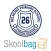 Belmont Primary School - Skoolbag
