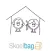 Berrigan Children's Centre - Skoolbag