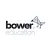 Bower Education