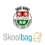 Boyup Brook District High School - Skoolbag
