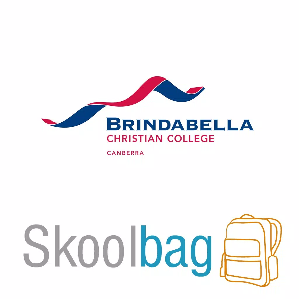 Brindabella Christian College - Skoolbag Brindabella Christian College - Skoolbag