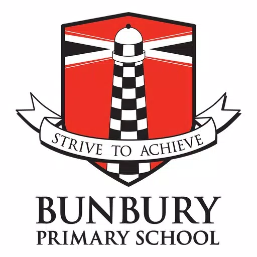 Bunbury Primary School - Skoolbag Bunbury Primary School - Skoolbag