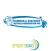 Camden & District Netball Association - Sportsbag