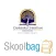 Canberra Christian School - Skoolbag