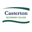 Casterton Secondary College - Skoolbag Casterton Secondary College - Skoolbag