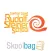 Central Coast Rudolf Steiner School - Skoolbag