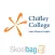 Chifley College Shalvey Campus - Skoolbag