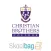 Christian Brothers College