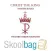 Christ the King Primary North Rocks - Skoolbag