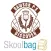 Dawson Public School - Skoolbag