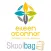 Eileen O'Connor Catholic College - Skoolbag