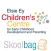 Elsie Ey Children's Centre - Skoolbag