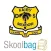 Fairy Meadow Demonstration School - Skoolbag