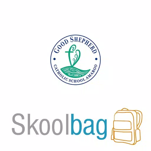 Good Shepherd Catholic Primary School Amaroo - Skoolbag Good Shepherd Catholic Primary School Amaroo - Skoolbag