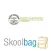 Good Shepherd Primary - Skoolbag
