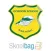 Gordon International School