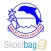 Great Lakes College - Skoolbag