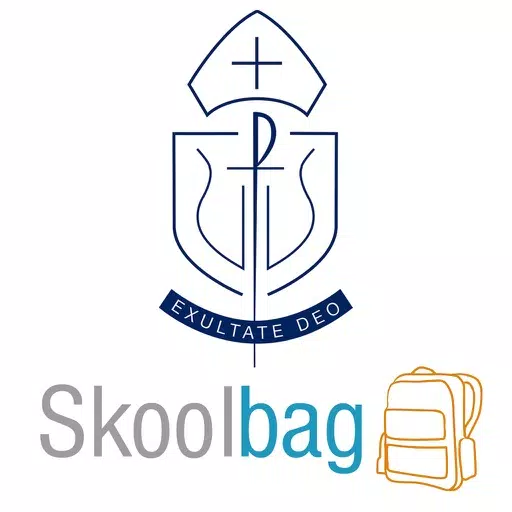 Georges River Grammar - Skoolbag Georges River Grammar - Skoolbag