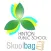 Hinton Public School - Skoolbag