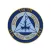 Holy Trinity Primary School West Wagga - Skoolbag