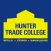 Hunter Trade College - Skoolbag