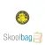 Horsham West and Haven Primary School - Skoolbag