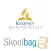 Kempsey Adventist School - Skoolbag