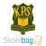 Kingswood Public School - Skoolbag
