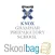 Knox Grammar Prep School - Skoolbag