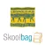 Leopold Primary School - Skoolbag