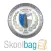 Lighthouse Christian College - Skoolbag