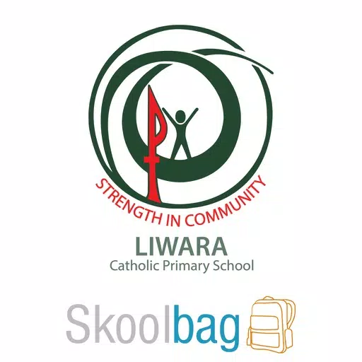 Liwara Catholic Primary School - Skoolbag Liwara Catholic Primary School - Skoolbag