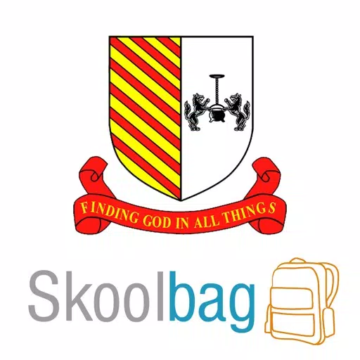 Loyola Trade Training Centre - Skoolbag Loyola Trade Training Centre - Skoolbag