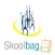 Langwarrin Park Primary School VIC - Skoolbag