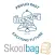 Lucknow Primary School - Skoolbag