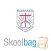 Magdalene Catholic High Narellan - Skoolbag