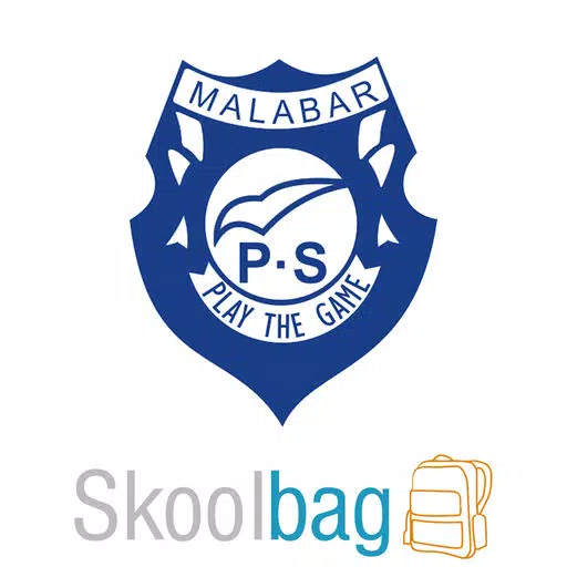 Malabar Public School - Skoolbag Malabar Public School - Skoolbag