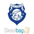 Malabar Public School - Skoolbag