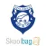 Malabar Public School - Skoolbag