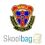 Manilla Central School - Skoolbag