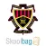 Marist College Eastwood - Skoolbag