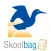 Mawson Lakes School - Skoolbag