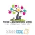 Ascot Childcare and Kindy - Skoolbag