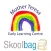 Mother Teresa School Early Learning Centre - Skoolbag