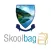 Mountain Springs School - Skoolbag