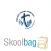 Mother Teresa Catholic Primary School Ormeau - Skoolbag