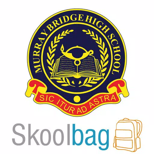 Murray Bridge High School - Skoolbag Murray Bridge High School - Skoolbag