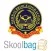 Murray Bridge High School - Skoolbag