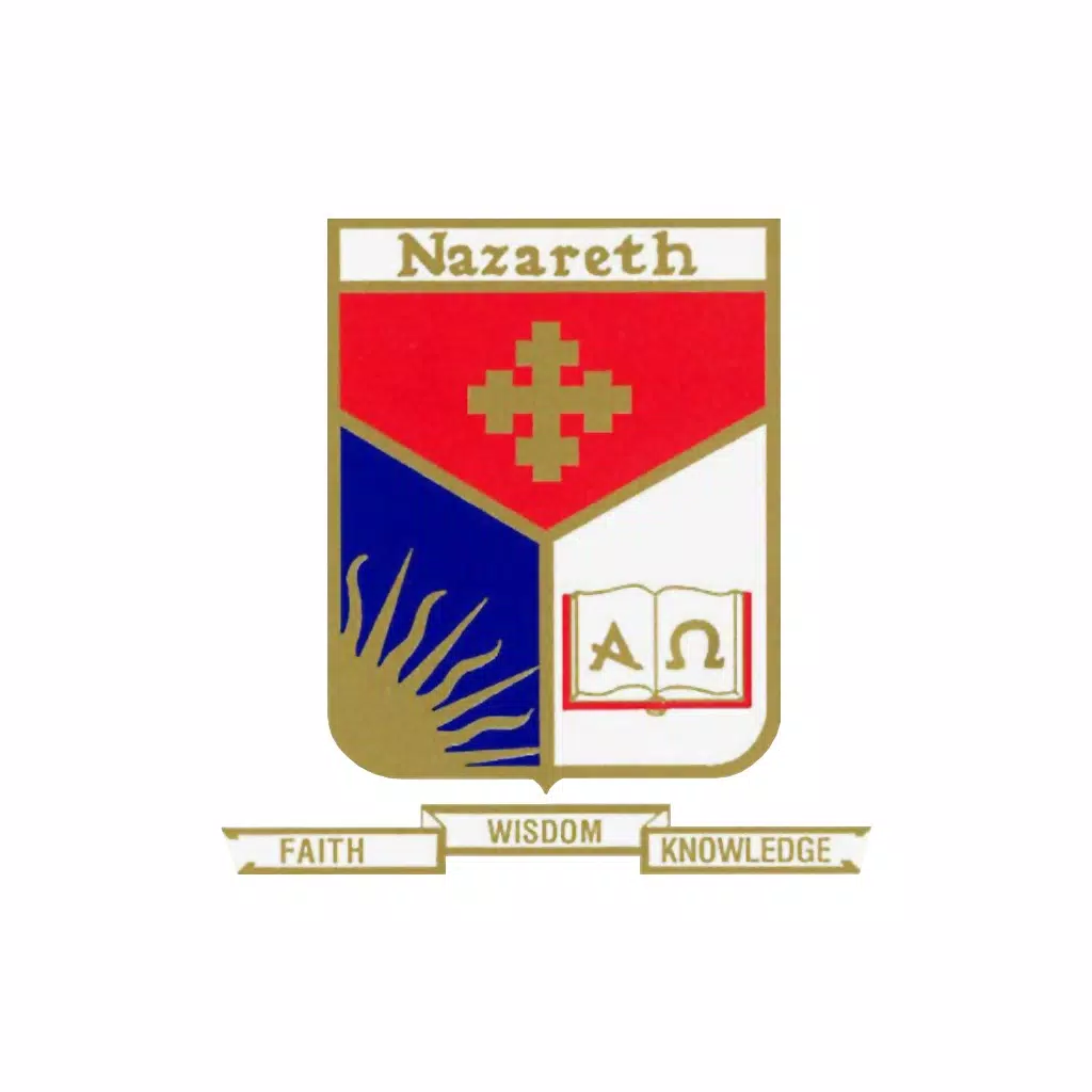Nazareth College Noble Park North - Skoolbag Nazareth College Noble Park North - Skoolbag